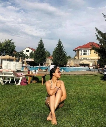 Вика