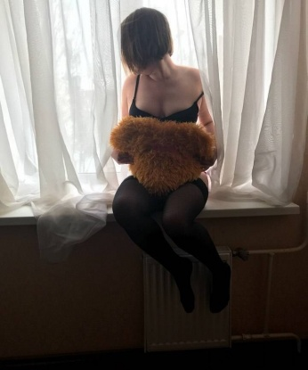 Аделина