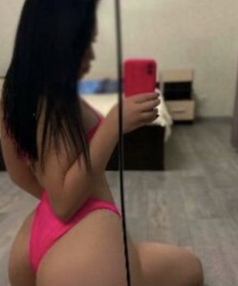 Анкета проститутки Дарья - Фото 1, Ичалки, 22 года, №4783