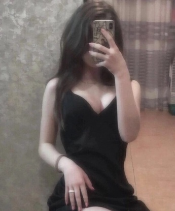 Наташа