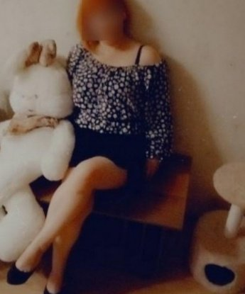 Анкета проститутки Ирина - Фото 1, Ичалки, 38 лет, №9237